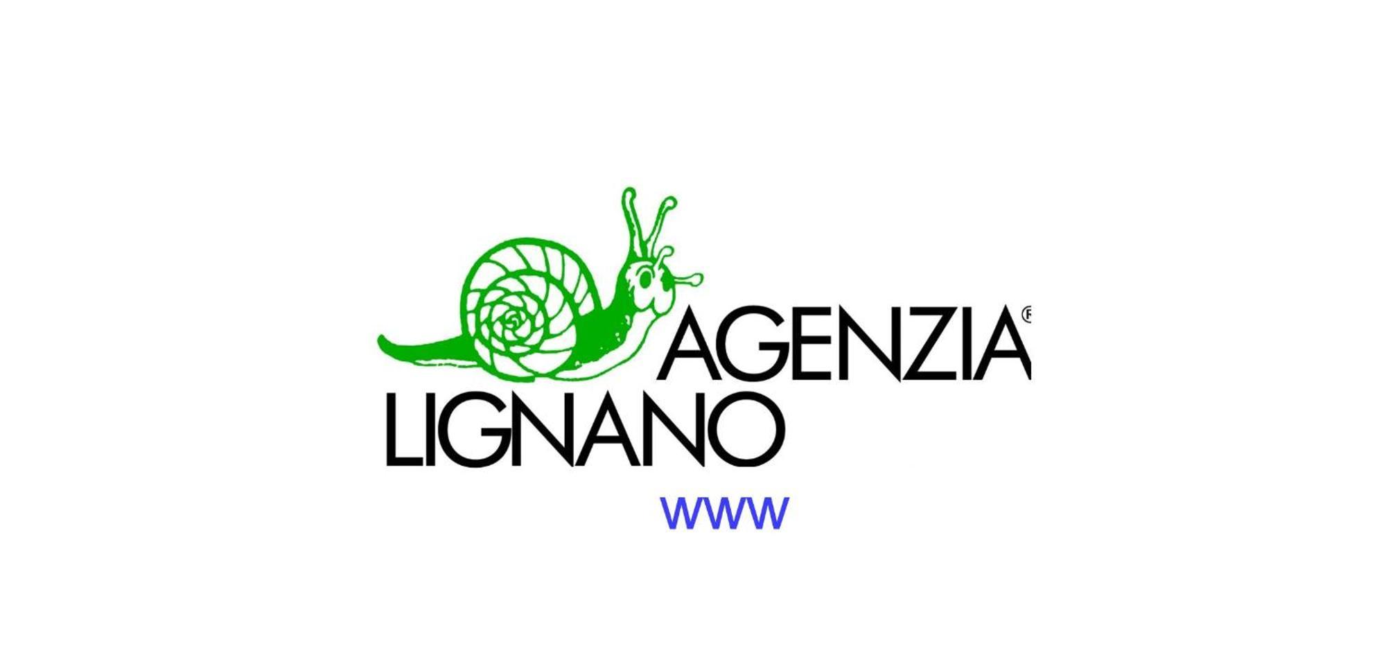Lignano Riviera Villa Economica Lignano Sabbiadoro Bagian luar foto