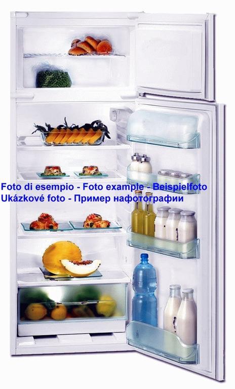 Lignano Riviera Villa Economica Lignano Sabbiadoro Bagian luar foto